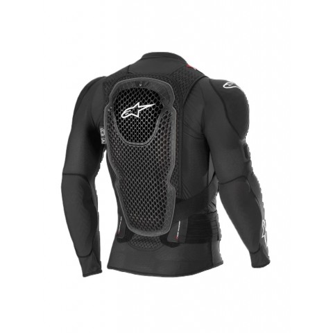 BIONIC PRO V3 PLASMA PROTECTION JACKET