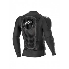 BIONIC PRO V3 PLASMA PROTECTION JACKET