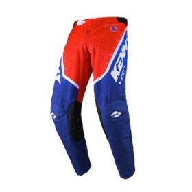 PANTALON TRACK FOCUS ADULTE