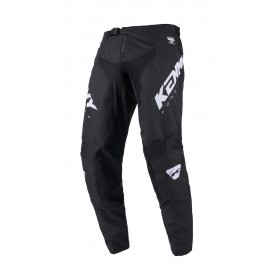 PANTALON FORCE ENFANT