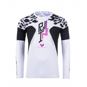 MAILLOT PULL IN RACE ADULTE