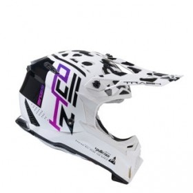 CASQUE PULL-IN GRAPHIC ADULTE