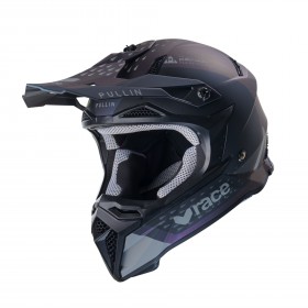 56.98CASQUE PULL-IN GRAPHIC ADULTE