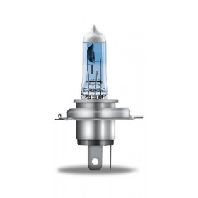 Ampoule OSRAM Cool Blue Intense H4 12V/60/55W - X1