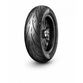 Pneu METZELER CRUISETEC 140/75 R 15 M/C 65H TL