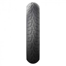 Pneu MICHELIN ROAD W GT Honda GL1800 Goldwing 130/70 R 18 M/C 63H TL