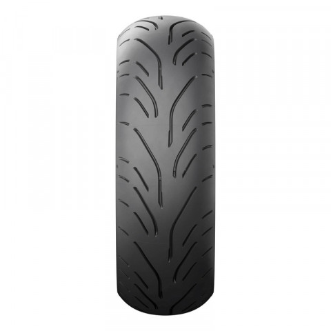 Pneu MICHELIN ROAD W GT Honda GL1800 Goldwing 180/60 R 16 M/C 74H TL