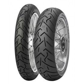 Pneu PIRELLI SCORPION TRAIL II (F) 110/80 R 19 M/C 59V TL