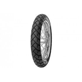 Pneu METZELER TOURANCE NEXT 2 (F) 120/70 ZR 19 M/C 60W TL