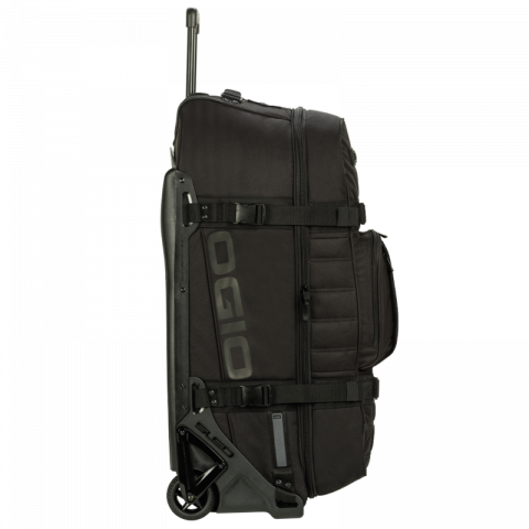 Sac de voyage OGIO RIG 9800 Pro '25