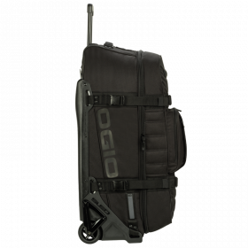 Sac de voyage OGIO RIG 9800 Pro '25