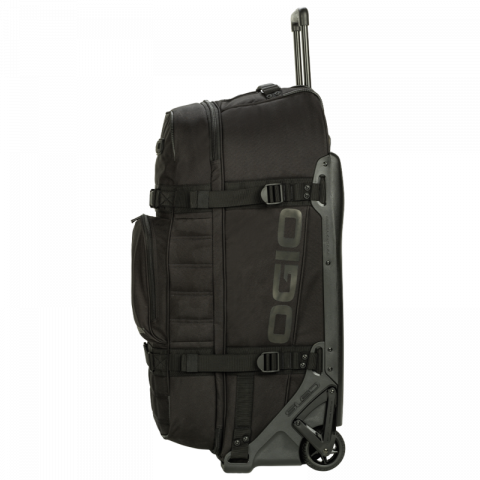 Sac de voyage OGIO RIG 9800 Pro '25