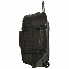 Sac de voyage OGIO RIG 9800 Pro '25