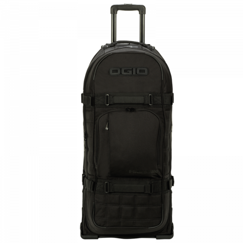 Sac de voyage OGIO RIG 9800 Pro '25