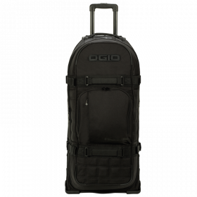 Sac de voyage OGIO RIG 9800 Pro '25