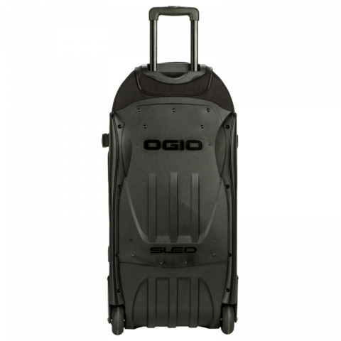 Sac de voyage OGIO RIG 9800 Pro '25