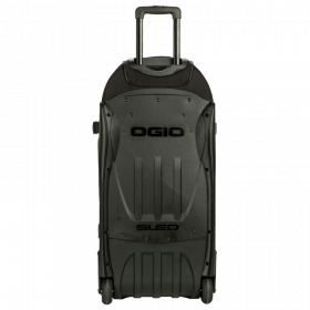 Sac de voyage OGIO RIG 9800 Pro '25