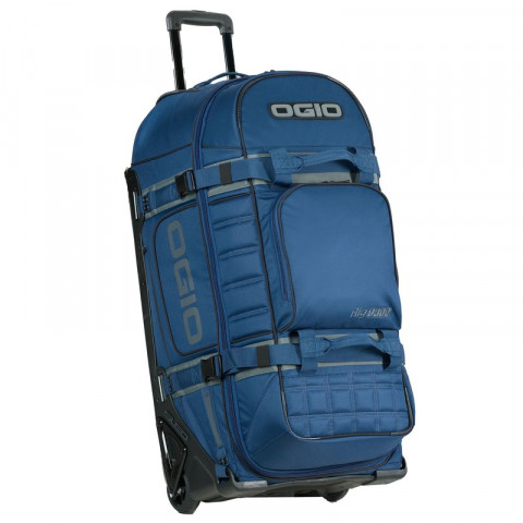 Sac de voyage OGIO RIG 9800 Pro '25