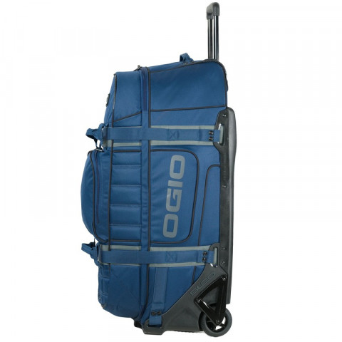 Sac de voyage OGIO RIG 9800 Pro '25