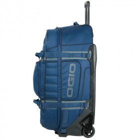 Sac de voyage OGIO RIG 9800 Pro '25