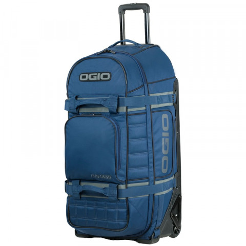 Sac de voyage OGIO RIG 9800 Pro '25