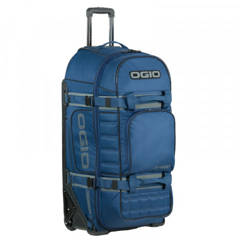 Sac de voyage OGIO RIG 9800 Pro '25