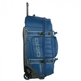 Sac de voyage OGIO RIG 9800 Pro '25