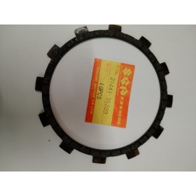 DISQUE DEMBRAYAGE 125 TS ER 21441-36200