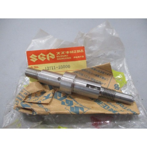 SHAFT BRAKER 380GT  12711-33000