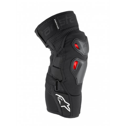 BIONIC PRO PLASMA  KNEE  PROTECTION