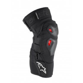 BIONIC PRO PLASMA  KNEE  PROTECTION