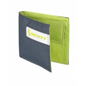 SCOTT SMALL WALLET