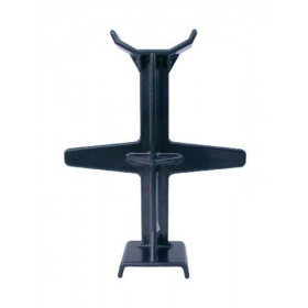 Bloque-fourche VECTOR Home Track - 300mm