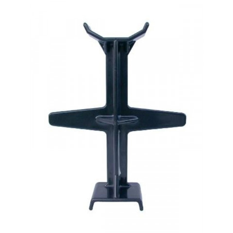 Bloque-fourche VECTOR Home Track - 300mm