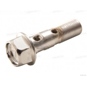 BOLT UNION 09360-10008