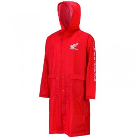 IMPERMEABLE HONDA M/L