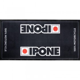 TAPIS ENVIRONNEMENT IPONE 100X200