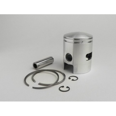 PISTON 125 PK DIAM 55.20