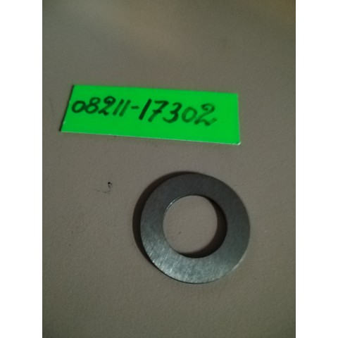 WASHER THRUST 08211-17302