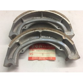 SHOE BRAKE 54410-37200