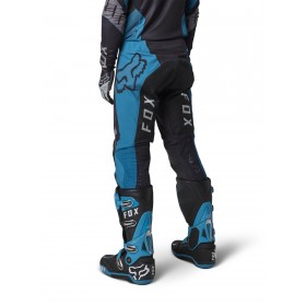 FLEXAIR RYAKTR PANT [M BLU]