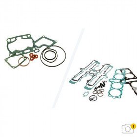 Joint haut-moteur CENTAURO