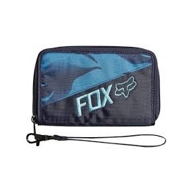 VICIOUS WRISTLET [BLU STL]