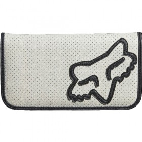 PORTE FEUILLE FOX SPARK