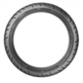 Pneu BRIDGESTONE BATTLAX T33 FRONT 120/70 R 19 60V TL