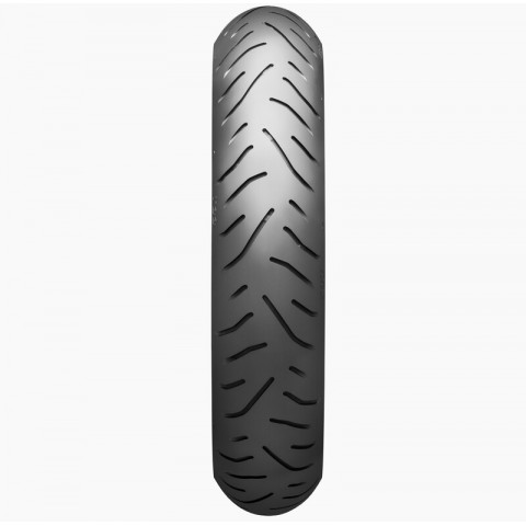 Pneu BRIDGESTONE BATTLAX T33 FRONT 120/70 R 19 60V TL