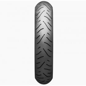 Pneu BRIDGESTONE BATTLAX T33 FRONT 120/70 R 19 60V TL