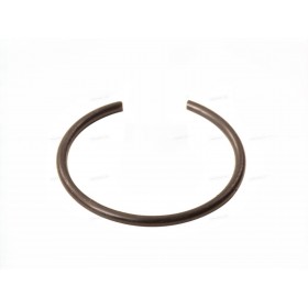 CIRCLIPS KX250 H1 92033-1267