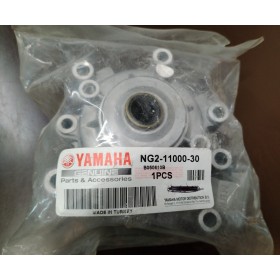 CARTER MOTEUR MOBY NG2-11000-30