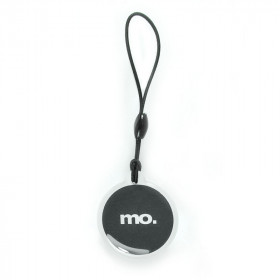 MOTOGADGET Mo.Lock NFC